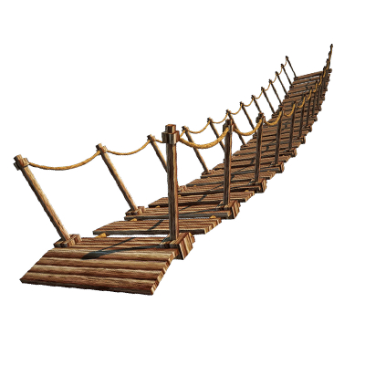 planks