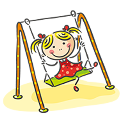 swing