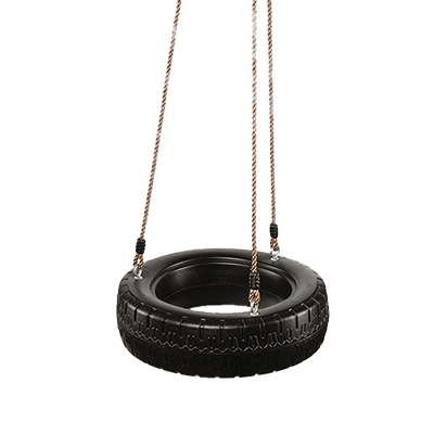tyre